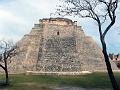 0704 uxmal 07